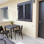 B&B Tre Perle